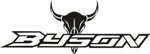 Logo Vixion Png - YAMAHA VIXION CLUB INDONESIA TANGERANG CHAPTER