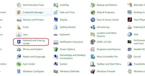 Knowledge Area: How to Create VPN Server in Windows 10 or 8.1 or 8 or 7