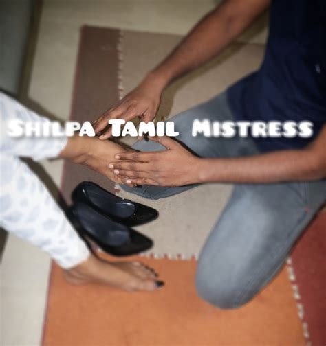 Tamil Mistress On Twitter Yesterday Got A Real Session