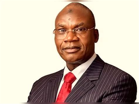 FG Sets Minimum Age For Tertiary Institution Admission At 18