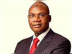 Minimum Age La Fitness