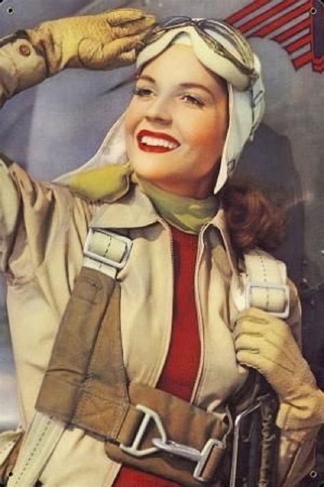 Skyrys62, jul 14, 2019 #33. Aviation Pin Up Fly Girls / 124 best images about Planes ...