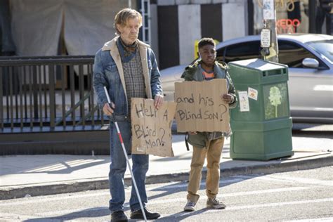 Preview Shameless Season 11 Episode 11 The Fickle Lady Is Calling It