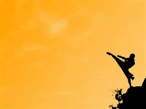 Most likely, we only picture popular forms of martial arts such as judo and karate, but many are stretching back to the earliest days. Martial Arts Wallpapers - Wallpaper Cave