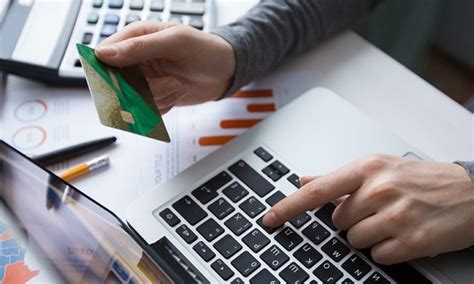 How Serious A Crime Is Credit Card Theft And Fraud Nerdwallet