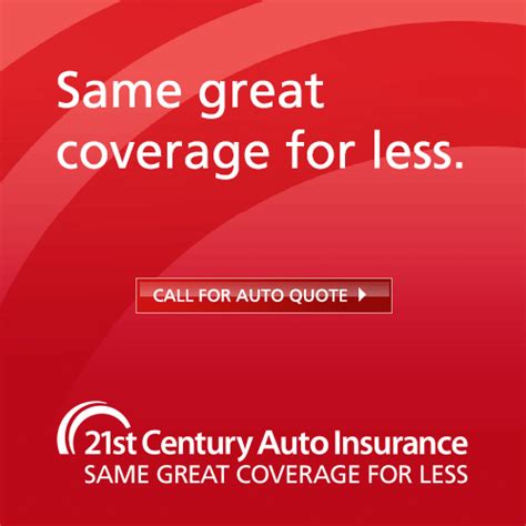 21st Century Insurance Phone Number Insurance