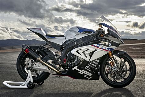 Bmw Hp4 Race Carbon Specs And Uk Price R Visordown