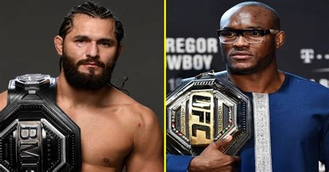 Single fight dood hd usman vs. UFC 251: Usman Vs Masvidal Betting Predictions
