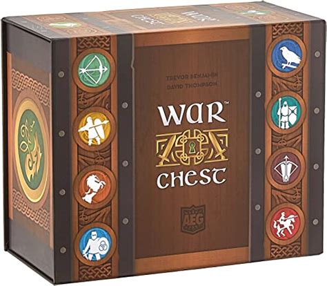 17 Different Types Of Board Games Verbnow