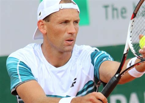 V roku 2021 na australian open federer nenastúpiroger federer bude na ao 2021 chýbať. Australian Open 2021. Łukasz Kubot przegrał w deblu ...