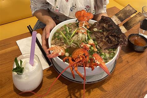 Instagram Famous Vietnamese Restaurant To Open First San Francisco Spot