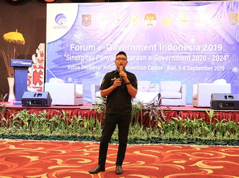 Pihak kemenkop umkm meminta calon pendaftar tidak terkecoh oleh situs atau unggahan sosial media yang. mangoesky - Layanan Internet Satelit untuk Daerah Terpencil