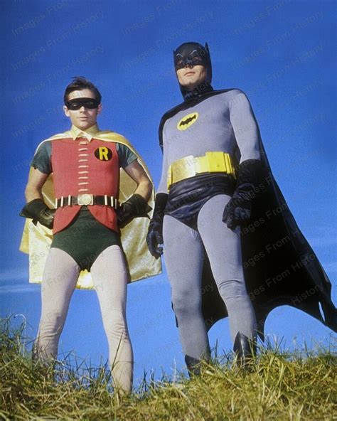 Batman 1966 Im Batman Batman And Robin Superman Batman Cast Batman Tv Show Batman Tv