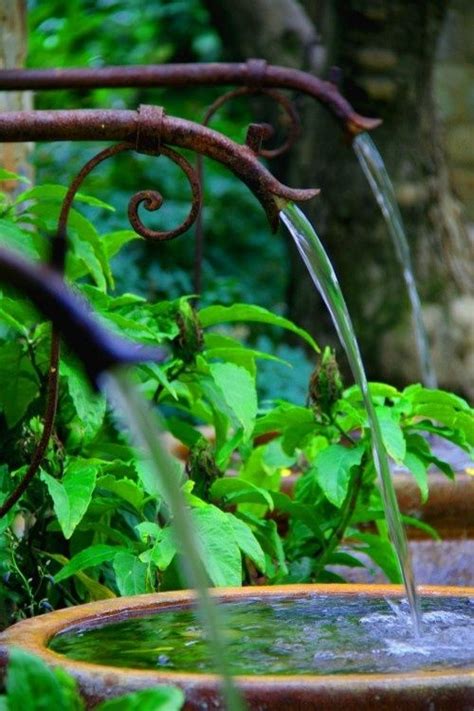 Check spelling or type a new query. 12 best images about fountain spouts, scuppers & weirs on ...