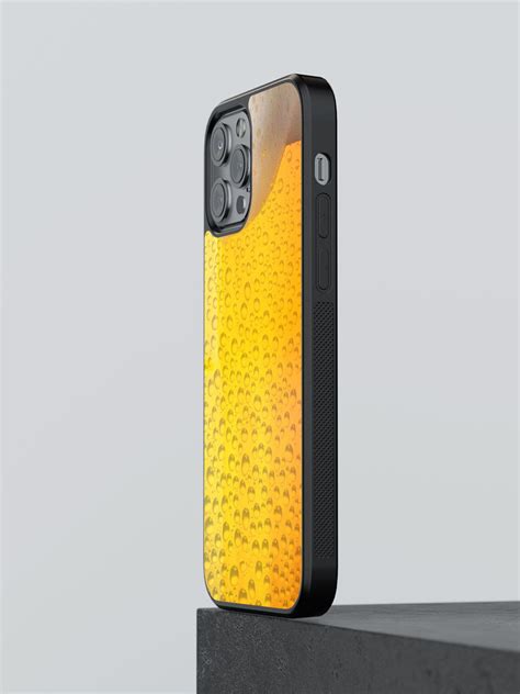 Buy Chug It Macmerise Bumper Case For Iphone 13 Pro Max Online