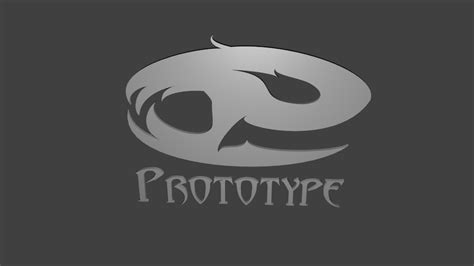 Prototype Is Looking For New Member Mcx360 Looking For Mcx360
