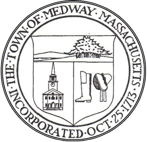 Medway Massachusetts Wikipedia The Free Encyclopedia Medway