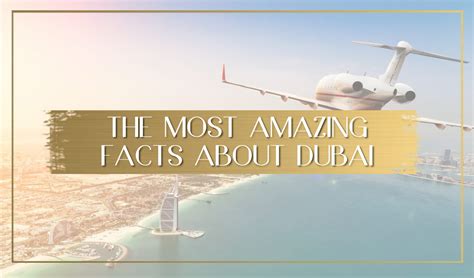5 Facts About Pro Services In Dubai That Will Blow Your Mind Business