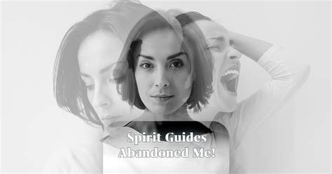 All About Getting In Touch With Your Spirit Guides Mysticsense