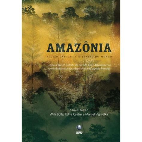 Frases Sobre Floresta Amazonica Downloads