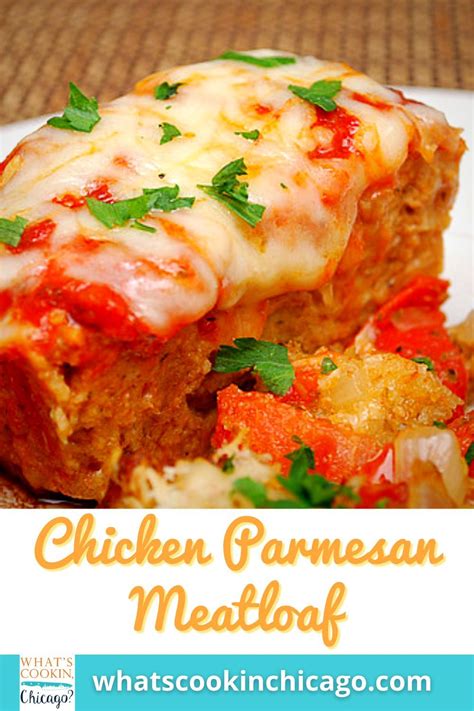 Ground Pork Meatloaf, Ground Chicken Meatloaf Recipe, Ground Chicken
