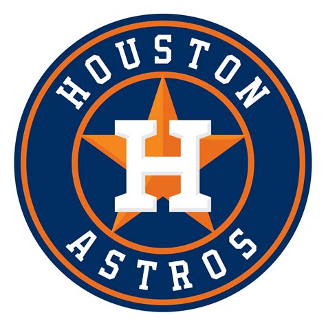 Download Houston Astros Logo Png Image For Free