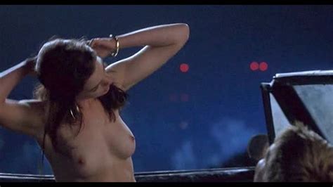Anne Hathaway Nude Scene In Havoc Movie Free Video