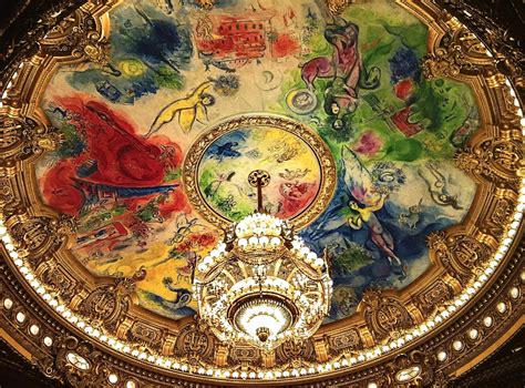 Opéra garnier paris, opera house sketch, watercolor painting, parisian wall art, palais garnier paris, signed limited edition, french city. Postcards from Paris: June 2013