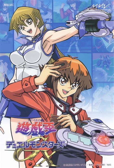 Yu Gi Oh Gx Image By Takahashi Kazuki 82495 Zerochan Anime Image Board