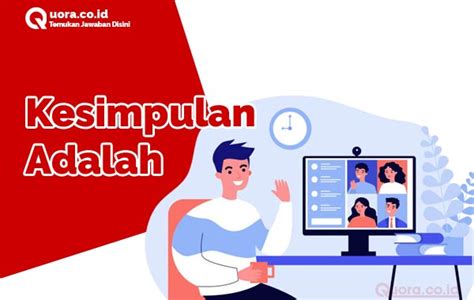 Pengasinan adalah salah satu cara paling tua dalam mengawetkan makanan. Kesimpulan - Pengertian, Tujuan, Cara Membuat, Ciri dan ...