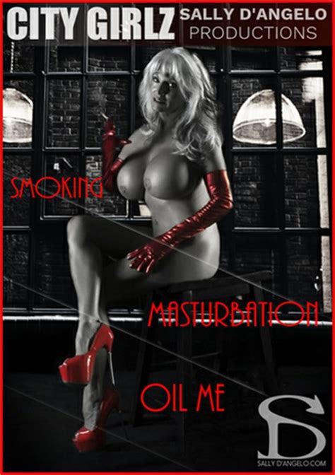 Smoking Masturbation Oil Me City Slutz Unlimited Streaming At