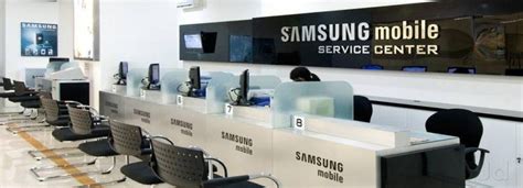 Samsung care kankarbagh in patna. Samsung Service Centre Employees Accused Of Accessing ...
