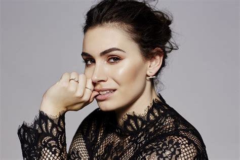 Sophie Simmons Nude Sexy 22 Photos The Sex Scene