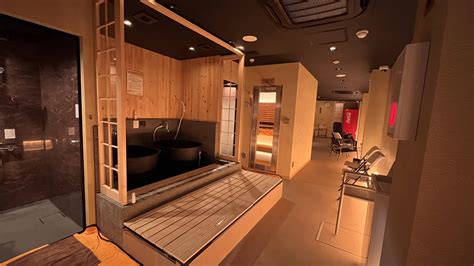 【体験レポ】個室サウナ「sauna海kai」に大衆サウナがオープン！ 37hiroshima｜広島サウナのウェブメディア