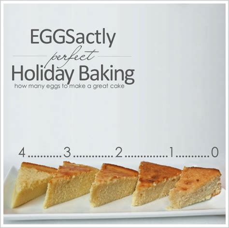 Egg yolks have a lower water content than the white that surrounds them, but contain higher levels of protein and significantly more fat. EGGSactly Perfect Baking