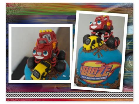 First of all you will have to take into account the quality, size and thickness of the baseball cards, and think which machine will do the best job at it. Blaze & the monsters machines | Blaze the monster machine, Monster, Baseball cards