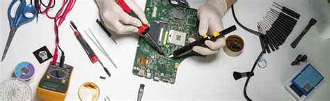 All About Local Computer Repair Its Benefits And All 911 Computer