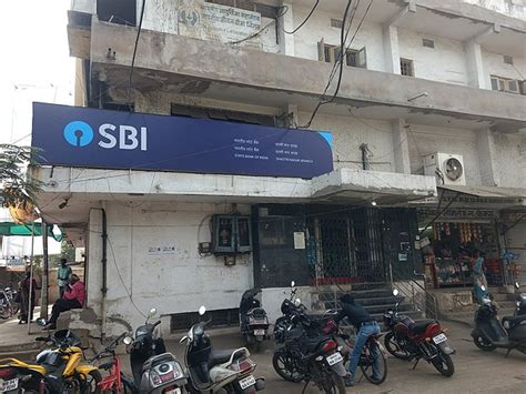 Sbi provides multiple fd schemes with highest interest rates, check current rates, calculate returns and start investing. Domestic Term Deposit Interest rates in SBI | Fusion ...