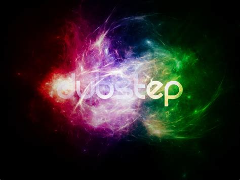 48 Cool Dubstep Wallpapers Wallpapersafari