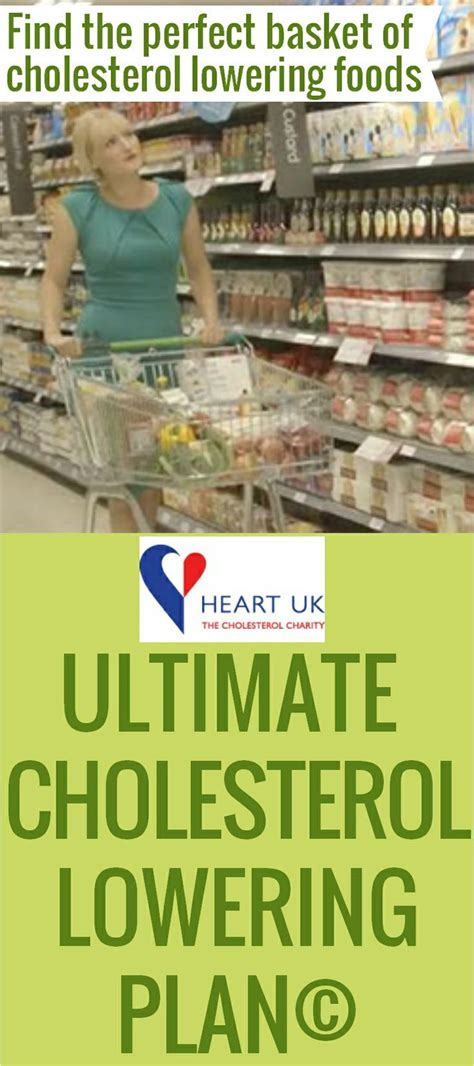 Check spelling or type a new query. Pin by Healthy Eating Life on Cholesterol | Cholesterol ...