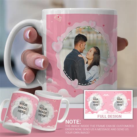 1pc Best Gift For Loved Ones Husband Wife Couple Girlfriend