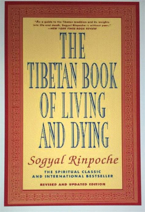 La vida de guru rimpoché, parte dos por sogyal rimpoché. El libro tibetano de la vida y la muerte | Libros, Muerte y Leer
