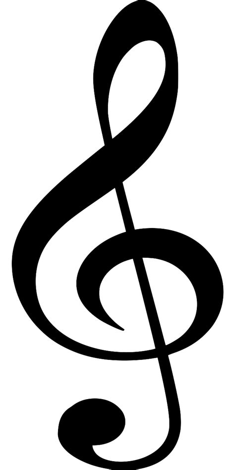 Svg Note Melody Colored Music Free Svg Image And Icon Svg Silh