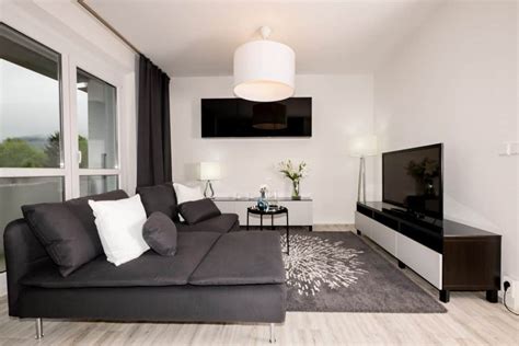 Interessiert an mehr eigentum zur miete? Wohnung in Suhl mieten » Wohnpark Friedberg - Wohnung in ...