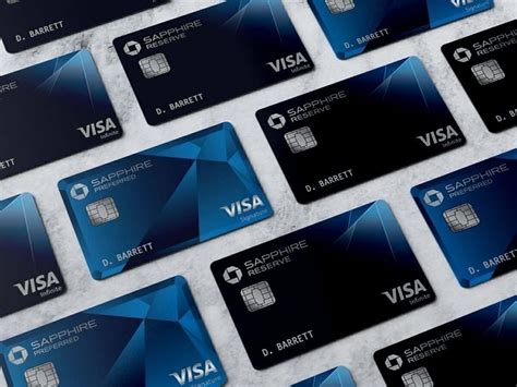 Many offer rewards that can be redeemed for cash back, or for rewards at companies like disney, marriott, hyatt, united or southwest airlines. What Is The Best Chase Credit Card For 2019? - Simple Flying