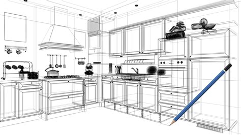 Check spelling or type a new query. Kitchen layout - HomeLane Blog