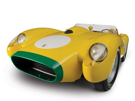 Maybe you would like to learn more about one of these? 1957, Ferrari, 250, Testa, Rossa, Scaglietti, Spyder ...