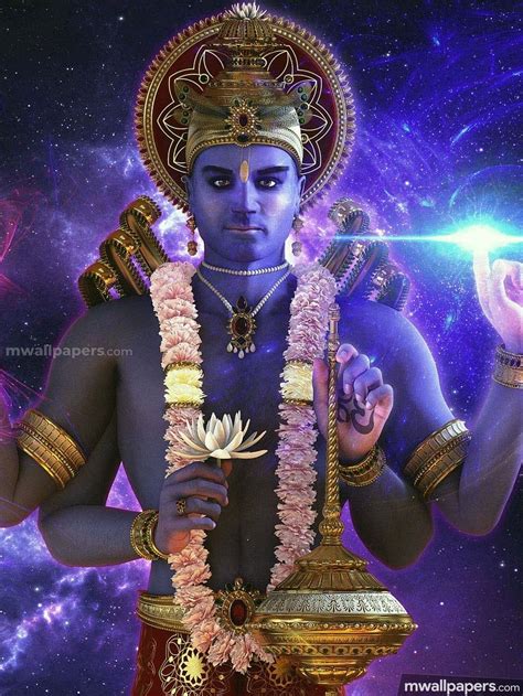 stunning collection of full 4k lord vishnu hd images over 999