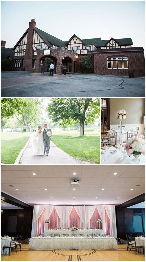 Amy chases the perp and takes him down using the sash of her wedding dress. Photography by Lauryn: top 10 wedding venues: chicago and ...