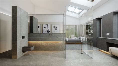 Maybe you would like to learn more about one of these? 50 Luxury Bathrooms And Tips You Can Copy From Them